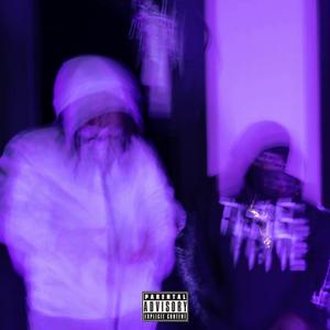 Rolls Royce (Explicit)