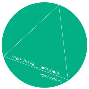 Somebody (Horatio Remix)