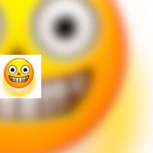 im scared (feat. Ivy.)