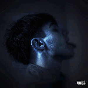 THUGS (Explicit)
