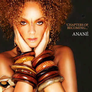 Let Me Love You (Mike Dunn BlackBall RemixX)