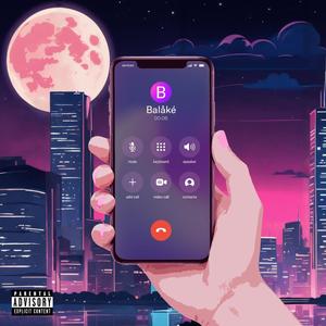 Call Me (feat. Fletchy2Fat) (Explicit)