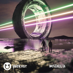 Ventilator (Radio Edit)