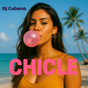 Chicle