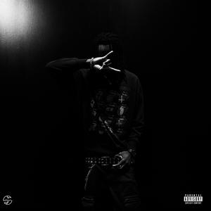 NO EFFORT (Explicit)