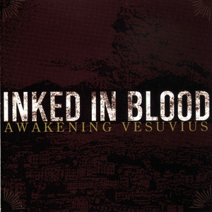 Awakening Vesuvius