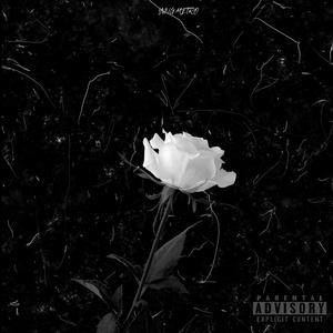 let me know (feat. NSB LilC4)