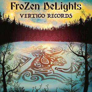 Whitch Technology (Remix)