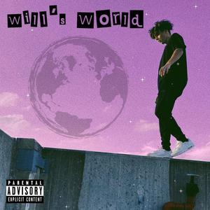 U Changed(feat. CHAIN999)