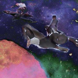 Keep sleepin on me lmao (Explicit)