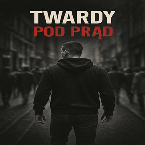 Pod Prąd