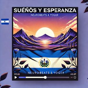 Sueños y Esperanza