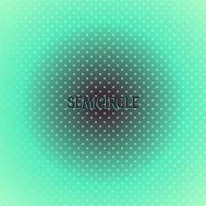 Semicircle