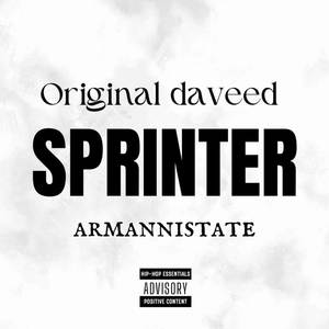 Sprinter (Explicit)