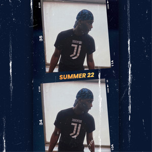 SUMMER '22 (Explicit)