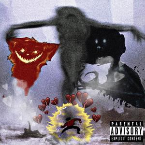 Hopeless Romantic (Explicit)