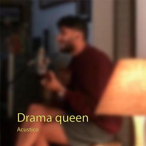 Drama Queen(En vivo)