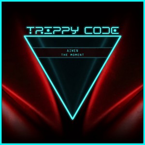 The Moment (Radio Edit)