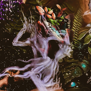 ¡HEY! (Escucha a los pájaros)