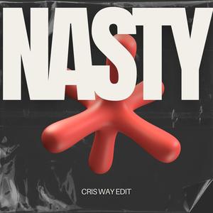 Nasty (feat. Belmonte Quinto)