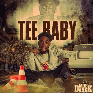 TEE BABY (Explicit)