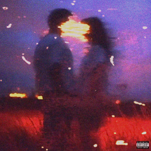 Non Siamo Uguali (Explicit)