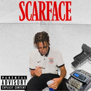 Scarface (Explicit)