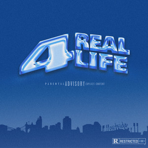 4Real 4Life (Explicit)