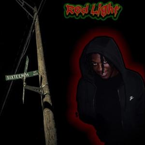 Red Light (Green Light Remix)