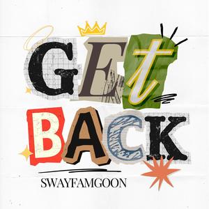 Get Back (Explicit)