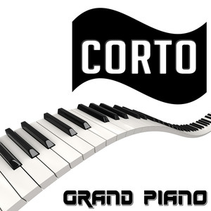 Grand piano (Extended Mix)