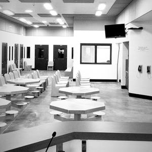 Unthinkable (feat. Beezykidd) (Explicit)