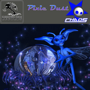 Pixie Dust (Original Mix)