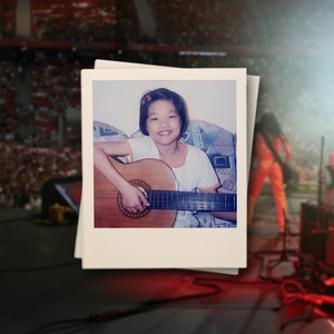 Comes True (Acappella)