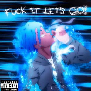 **** It Lets Go (Explicit)