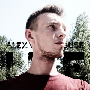 Work (Original Mix)