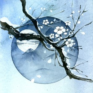 残梦