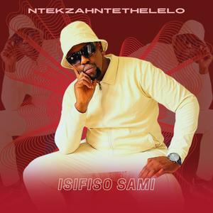 Mama nogogo (feat. Imbongi yosizi)