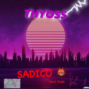 Sadico