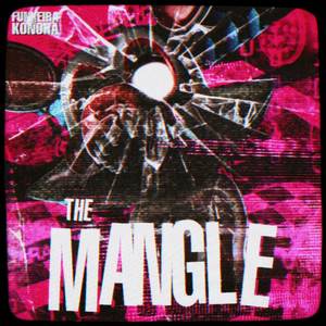 The Mangle