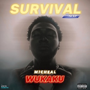 Survival