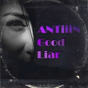 Good Liar