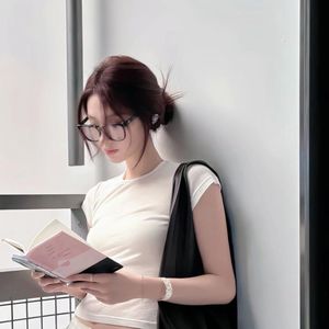 遇你如温阳入怀来