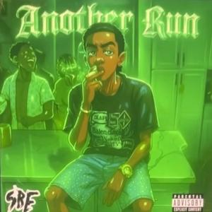 Motion Gang (feat. DHG & Made Ju) (Explicit)