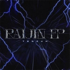 RAIJIN