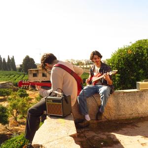 The Other Night (Explicit)