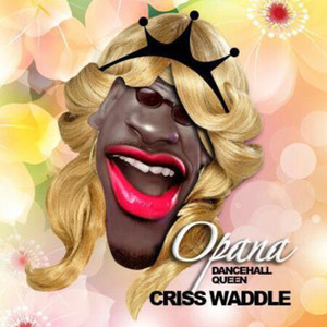 Opana (Dancehall Queen) (Dancehall Queen)