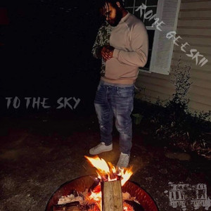 To The Sky (Explicit)