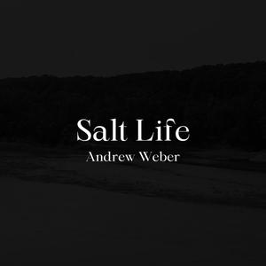 Salt Life