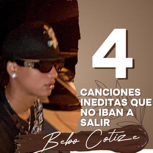 Mi Lokita (feat. Junior Rivera)